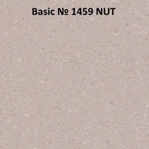 Dupont basic %e2%84%96 1459 nut